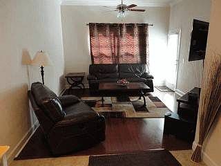 2nd image of 10711 NW 65th Way