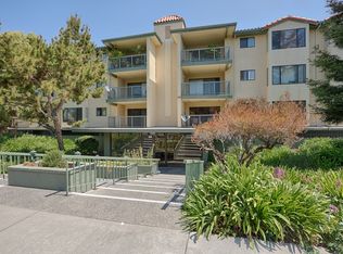 38780 Tyson Ln APT 107C, Fremont, CA