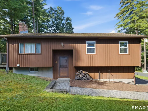16 Circle Drive, Farmington, CT 06085
