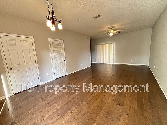 2nd image of 196 Leese Dr