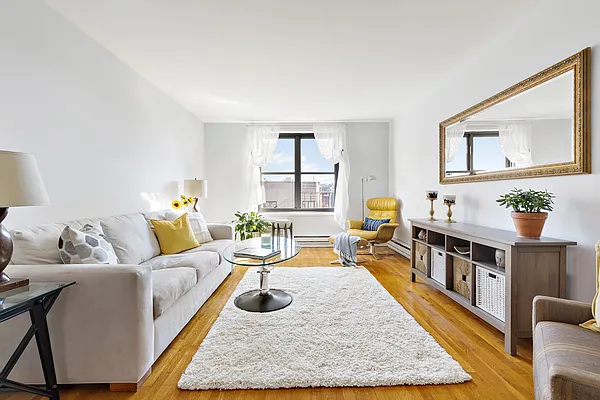 Sold by Douglas Elliman | media 1