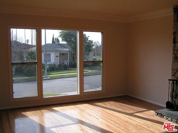 3rd image of 9135 W 25th St