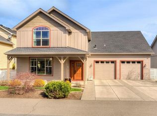 4182 Sunland Ave, Central Pt, OR 97502