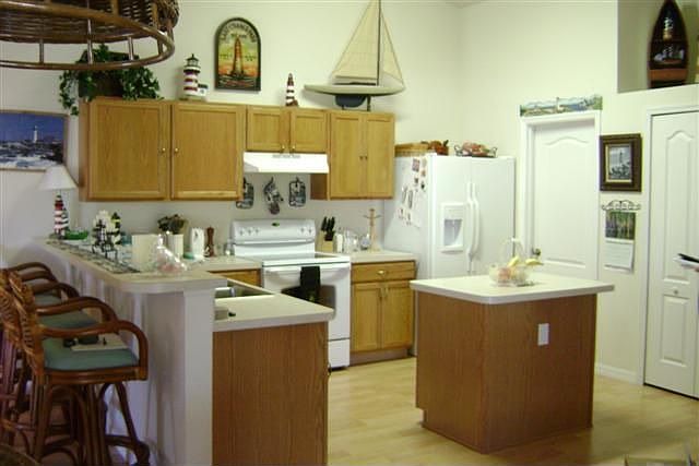 2nd image of 4852 Buttonwood Dr