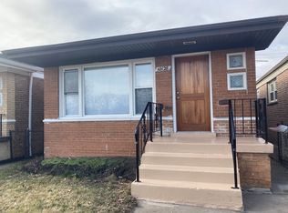 10128 S Torrence Ave, Chicago, IL 60617