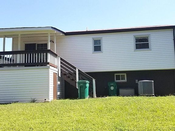 3rd image of 12916 Kingswell Dr