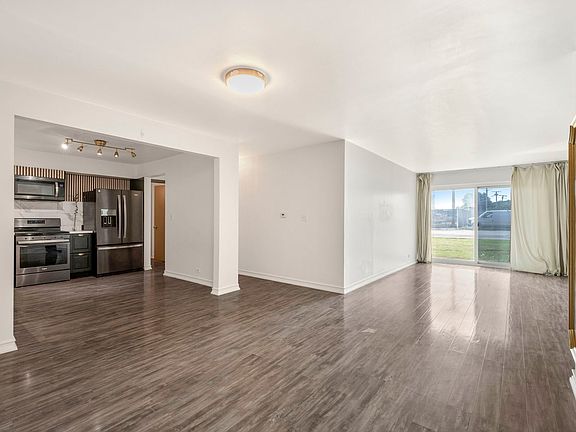 2nd image of 7229 W Higgins Ave Unit 105