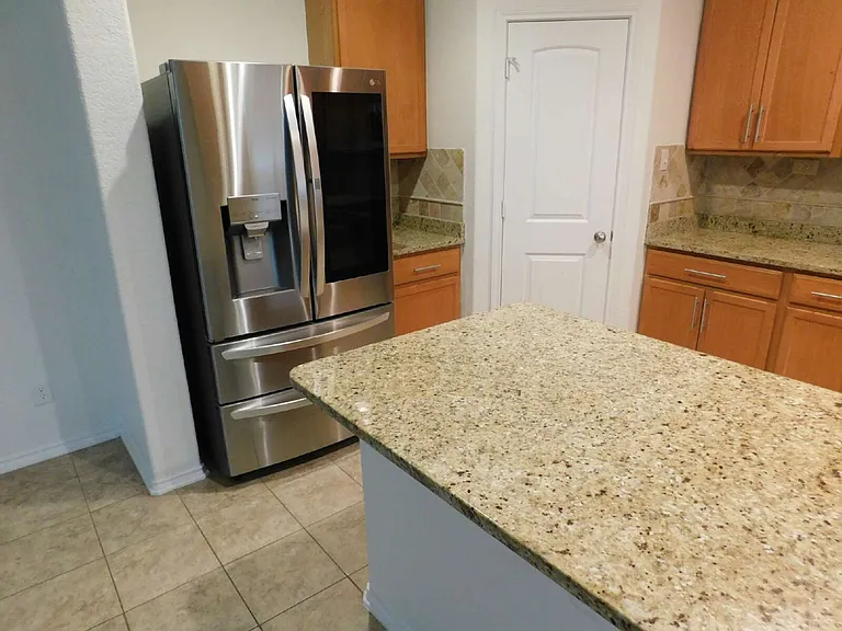 20719 Cape Coral — Photo 11