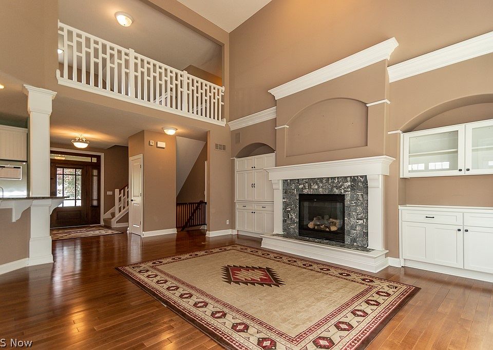 112 Hidden Glen Trl, Chardon, OH 44024 Zillow