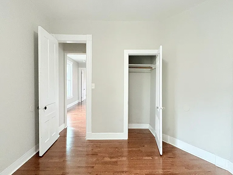83 Sachem St #2 — Photo 5