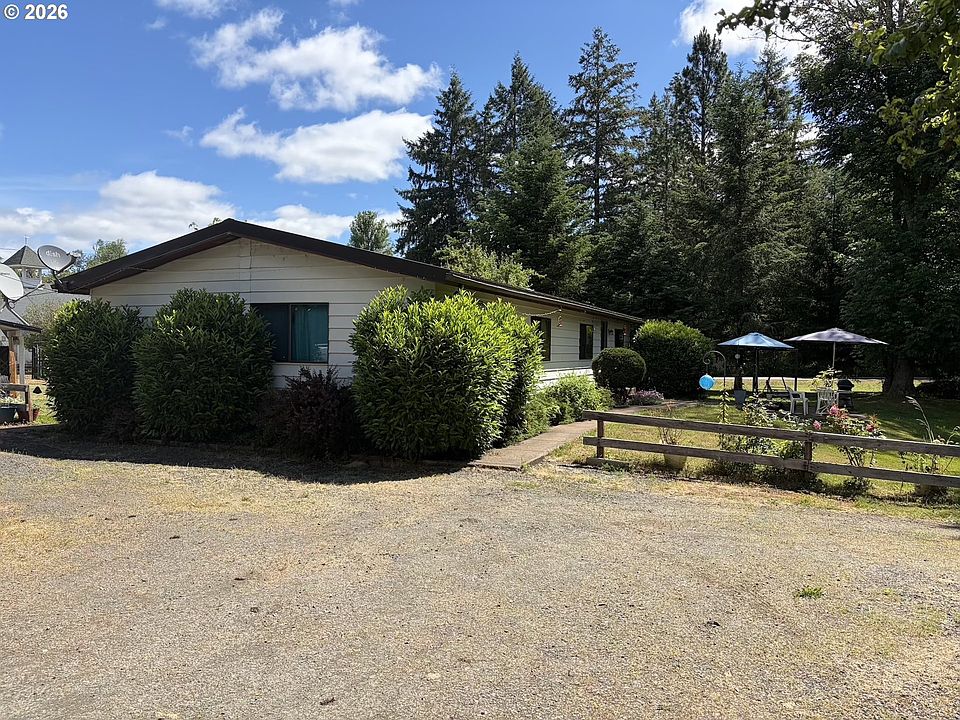 1st image of 72789 Shoestring Rd