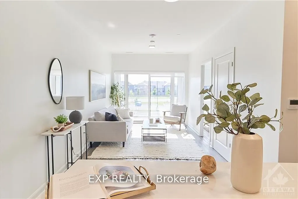 1 bed, $2,195 — Photo 4