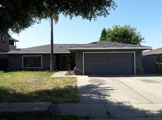 644 Saint George Dr, Salinas, CA 93905