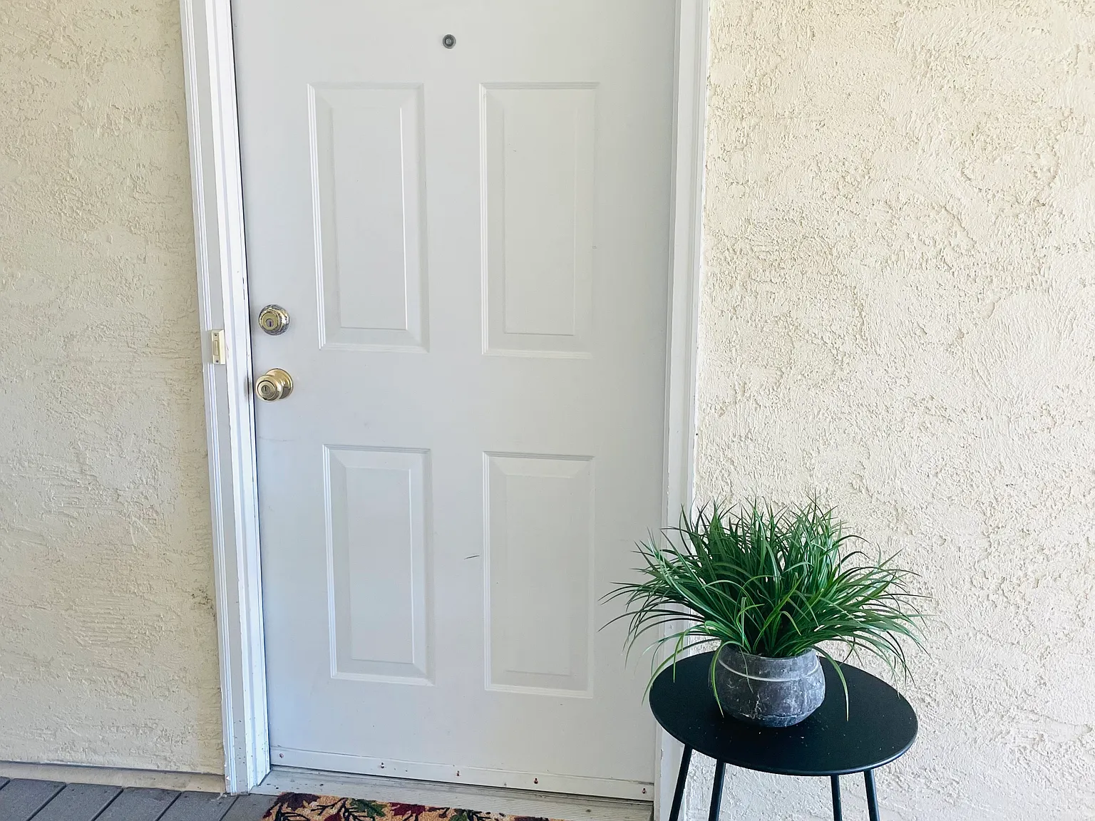 2 bed, 1525 sqft, $2,400 — Photo 3