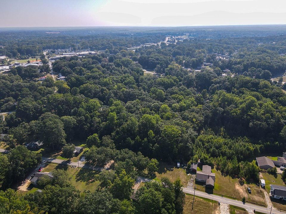 2nd image of 0 South St