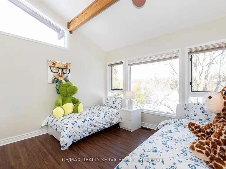 9 Damascus Dr — Photo 27