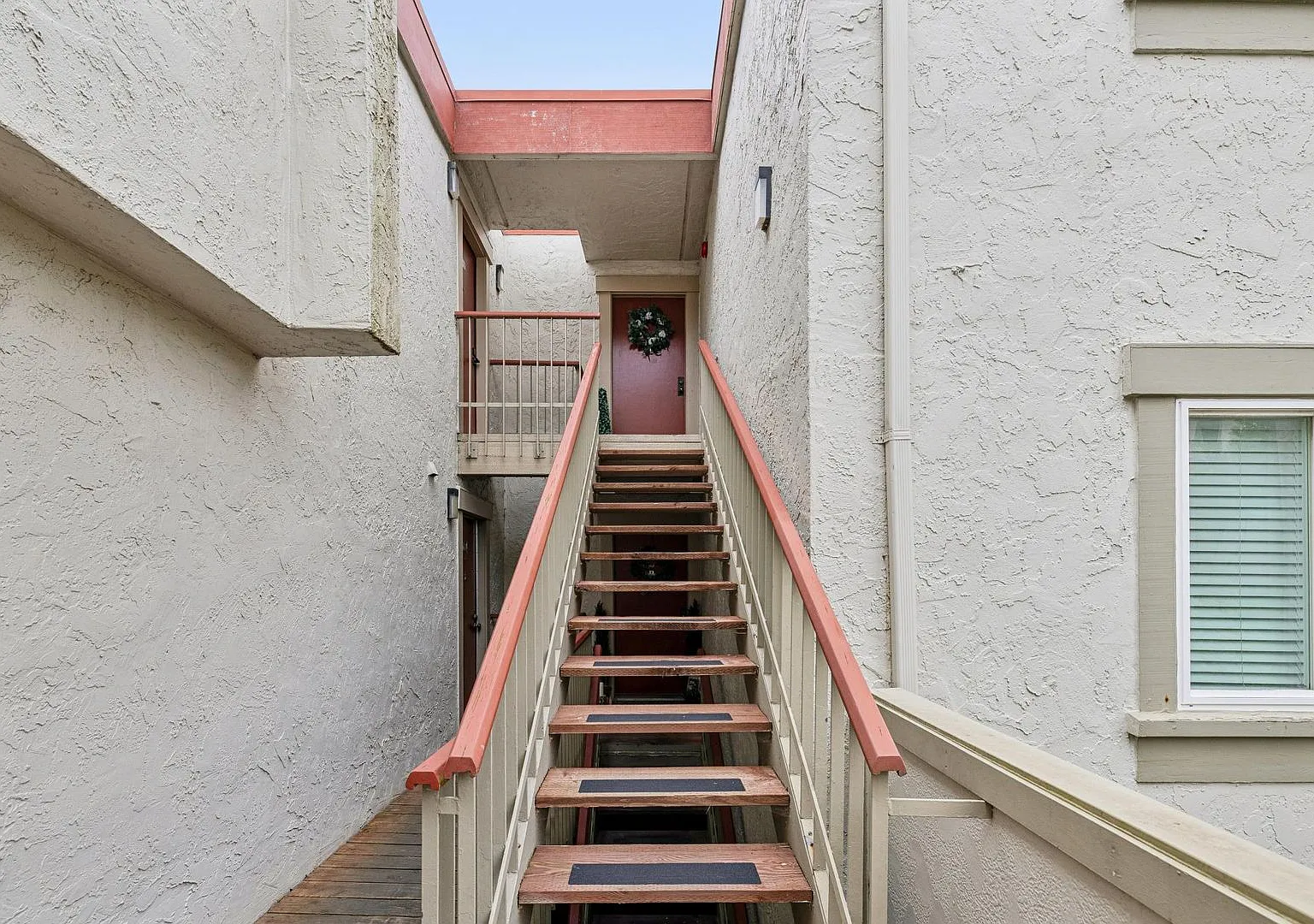 5003 Palmetto Ave Unit 83 | 30% Leasing Fee — Photo 4
