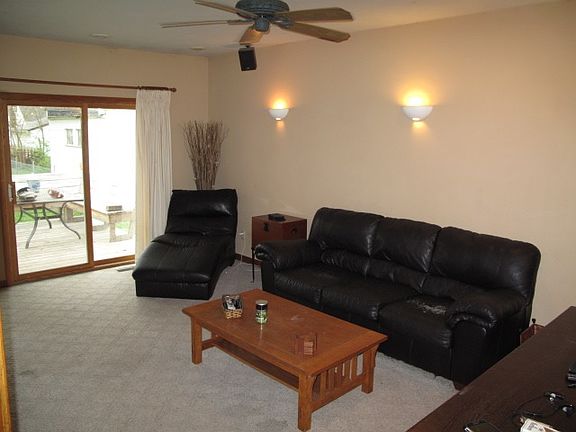 3rd image of 300 Burrwood Ave