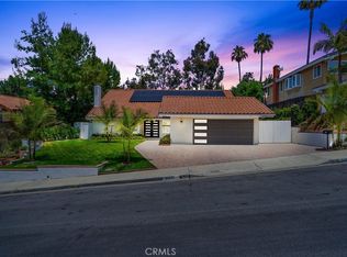 26631 La Sierra Dr, Mission Viejo, CA 92691
