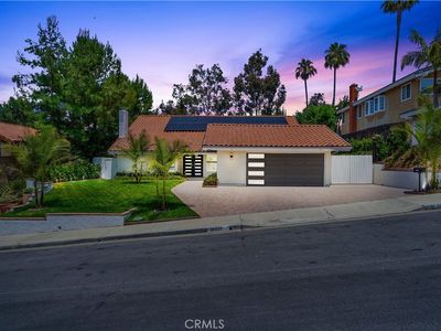 26631 La Sierra Dr, Mission Viejo, CA, 92691
