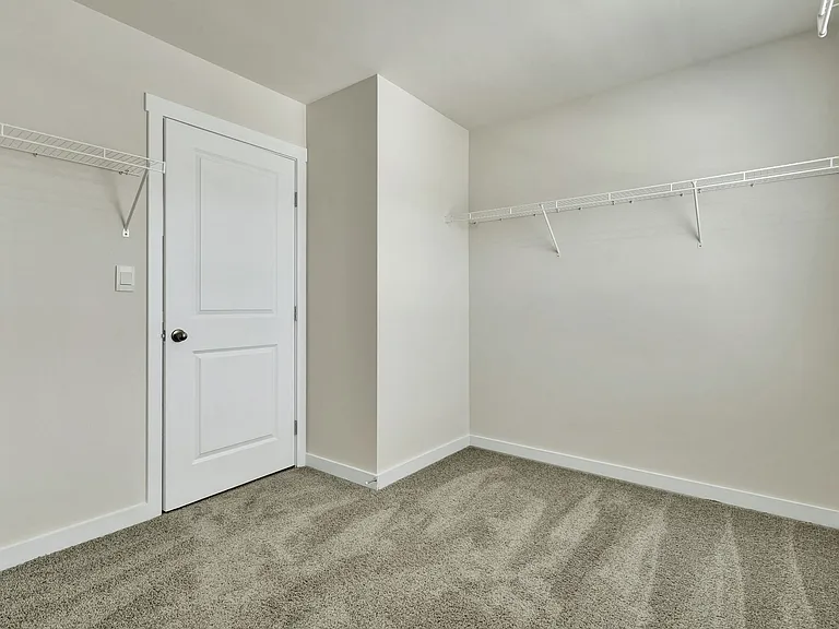 8501 Mulberry Way — Photo 45