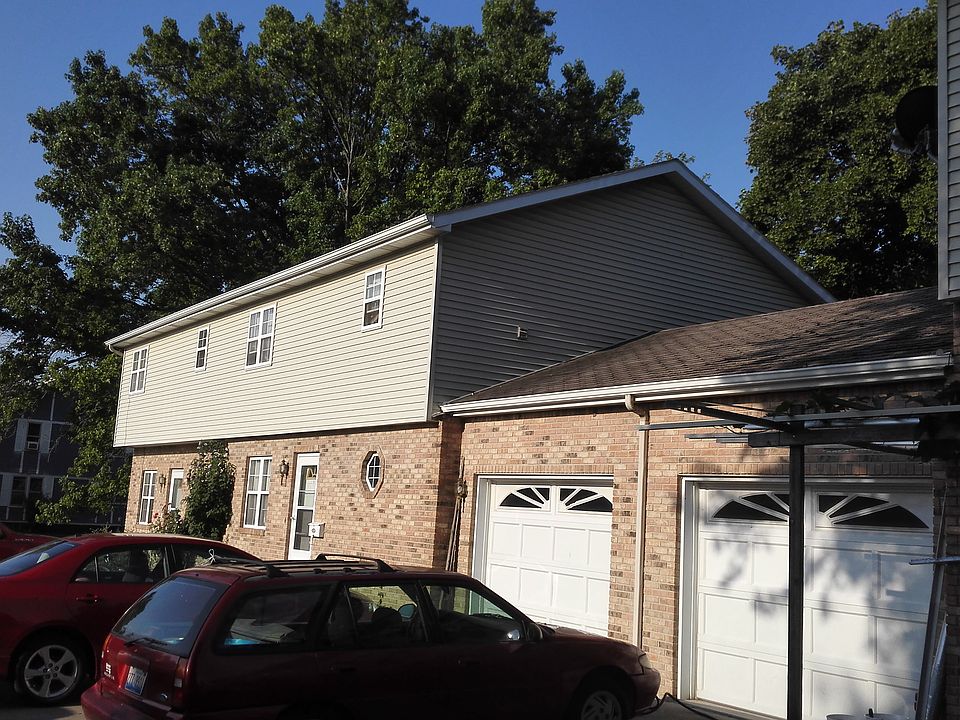 2nd image of 611-617 South 16th St