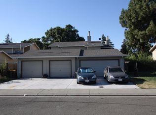 2535 Antoine Ct, Stockton, CA