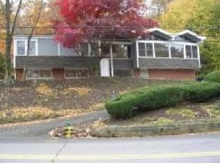 62 Mountain Ave, Rockaway, NJ
