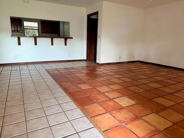 14661 Flamingo Rd — Photo 4