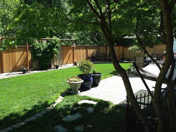 2nd image of 14827 61st Dr SE