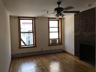 Rented by Peter Meskouris LREB