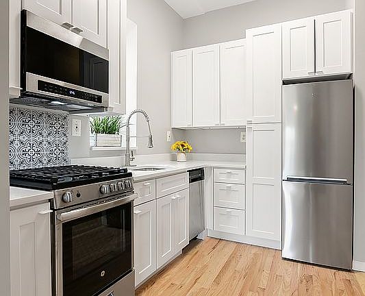 5th image of 1842-C Adam C Powell Blvd Unit 5N