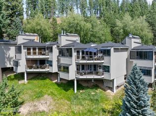 3574 E Tobler Rd UNIT C16, Hayden Lake, ID 83835