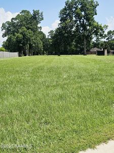 114 Belle Vie Estates Ct, Lafayette, LA, 70507