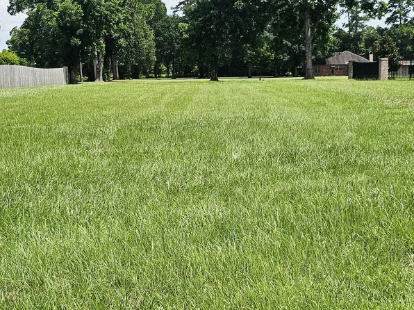 114 Belle Vie Estates Ct, Lafayette, LA 70507