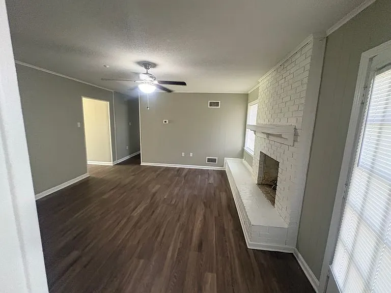 2331 East_05192026