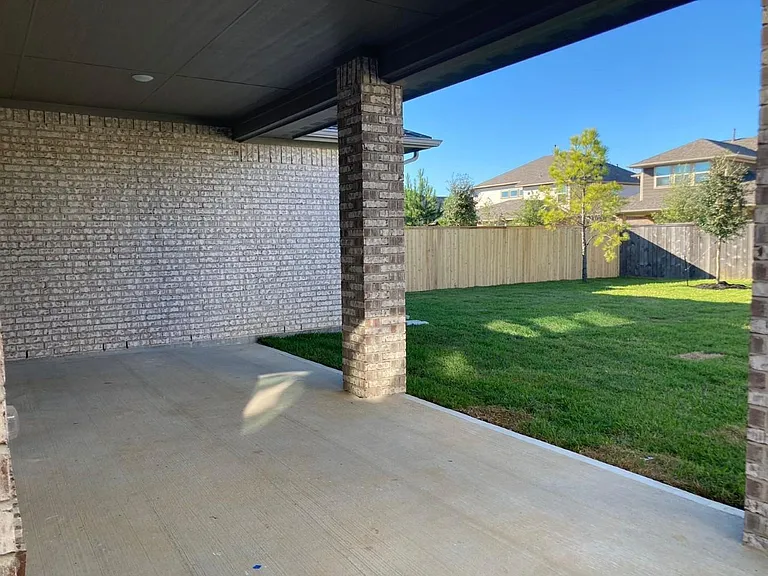 130 Cedar Hammock Trl — Photo 18