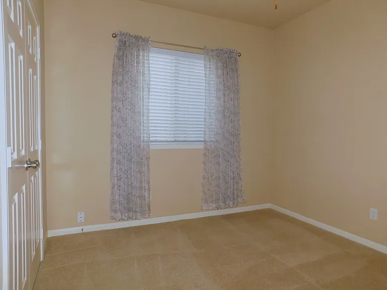 108 Red Bluff Dr — Photo 24