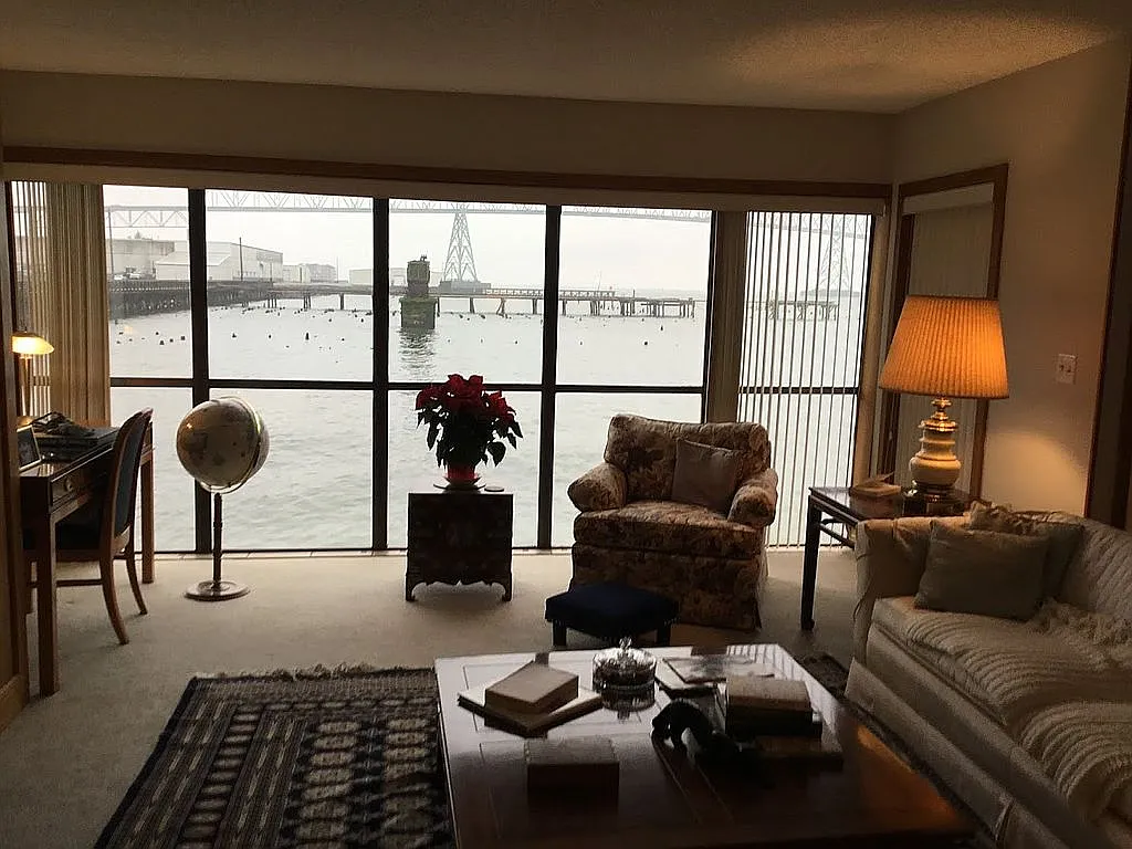 1 3rd St Unit 101 photo 1