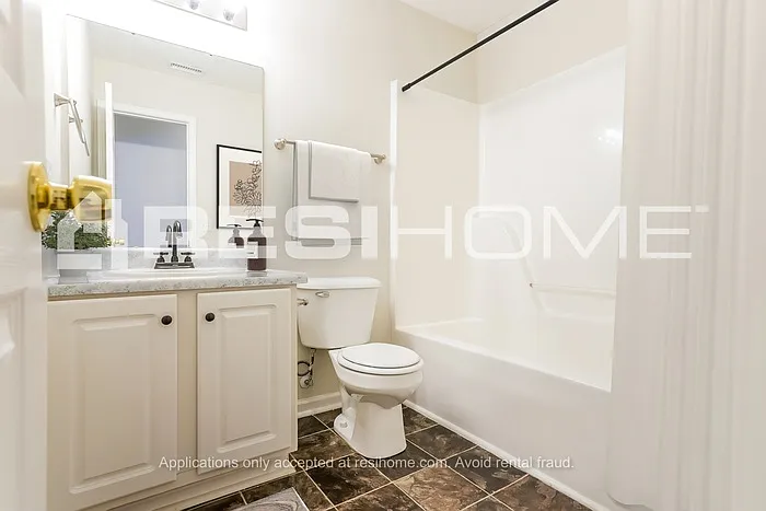 1626 Dodd Trl — Photo 11