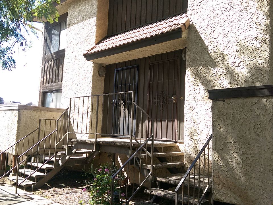 1st image of 8750 Kester Ave Unit 19
