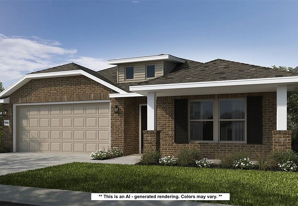 1st image of 2500 Quince Ct