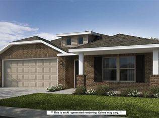 2500 Quince Ct, Centerton, AR 72712