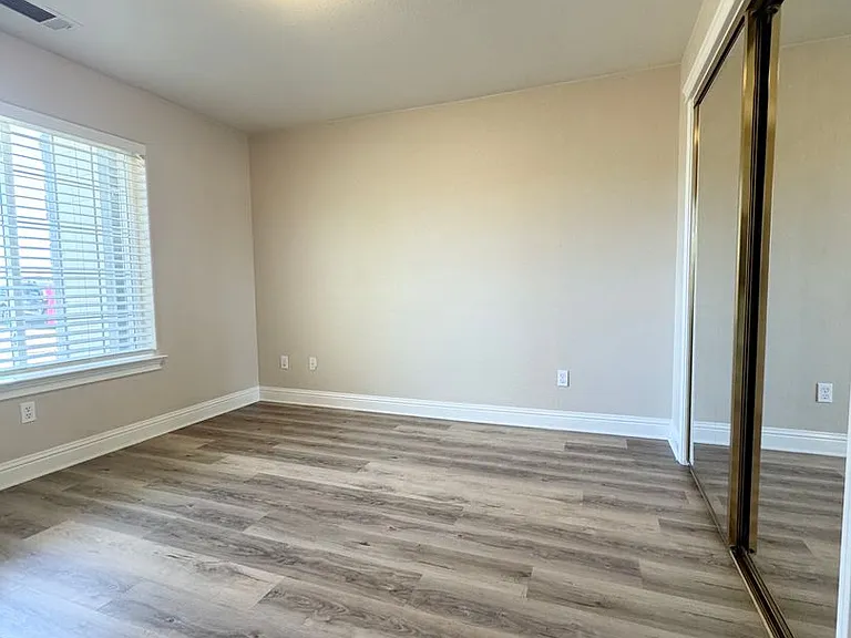 21789 Seven Lakes Ln — Photo 19