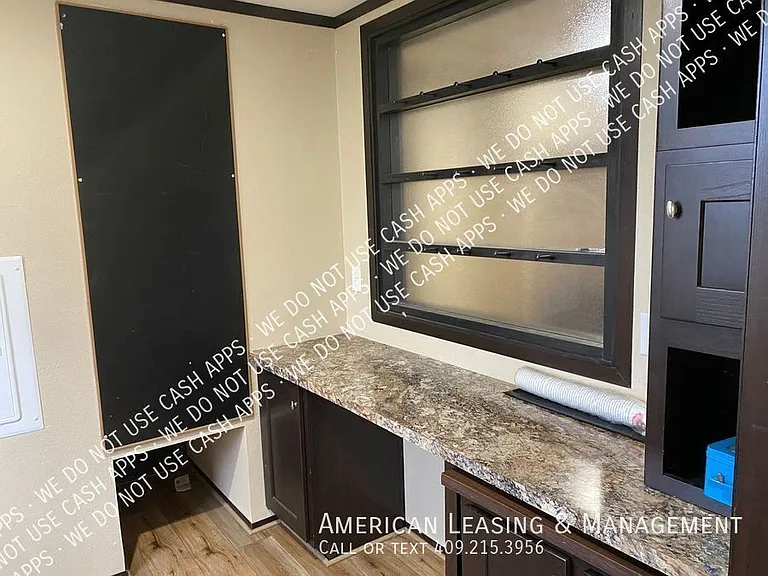 3405 Landrey Ct — Photo 5