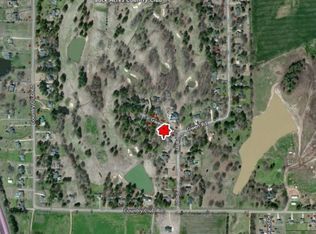 319 Gwen Rd, Senatobia, MS 38668