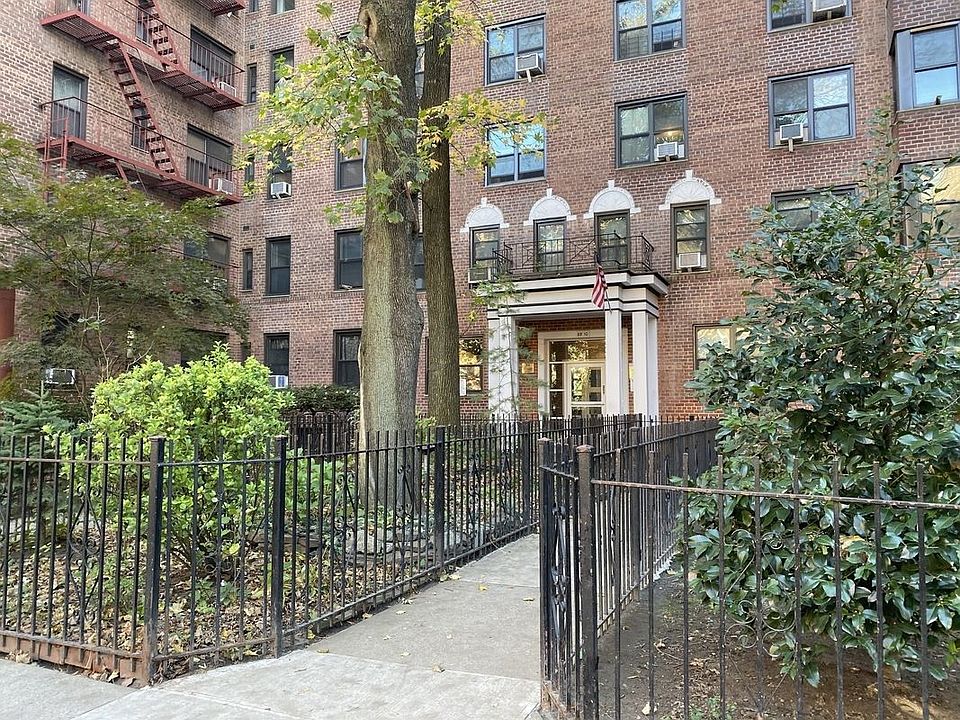 1st image of 88-10 34th Ave #3N