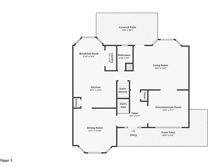 2249 June Ct SW — Photo 2