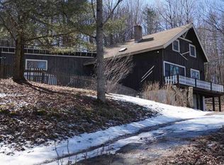 88 Blind Buck Rd, Salem, NY 12865