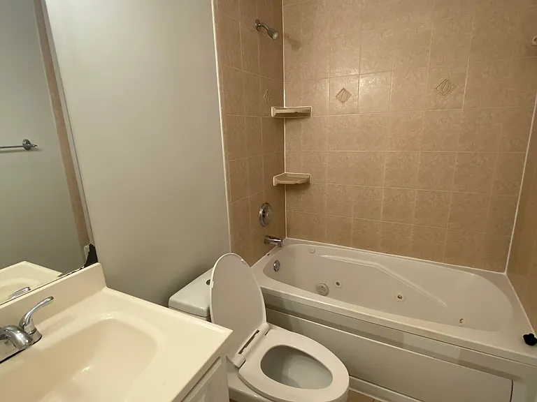 1300 Taylor St NW #3 — Photo 35